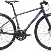 Liv Thrive 1 2022 Womens Bike