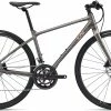 Liv Thrive 3 2022 Womens Bike