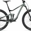 Giant Trance 29 2 2022 Bike