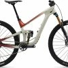 Giant Trance Advanced Pro 29 0 2022 Bike