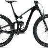 Giant Trance Advanced Pro 29 1 2022 Bike