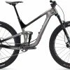 Giant Trance Advanced Pro 29 2 2022 Bike