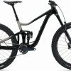 Giant Trance X 1 2022 Bike