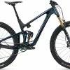 Giant Trance X Advanced Pro 29 1 2022 Bike