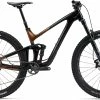 Giant Trance X Advanced Pro 29 2 2022 Bike