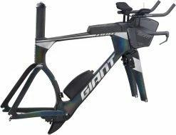 Giant Trinity Advanced Pro Tri Frameset