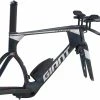 Giant Trinity Advanced Pro TT Frameset