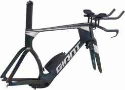 Giant Trinity Advanced Pro TT Frameset
