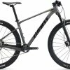 Giant XTC SLR 29 1 2022 Bike