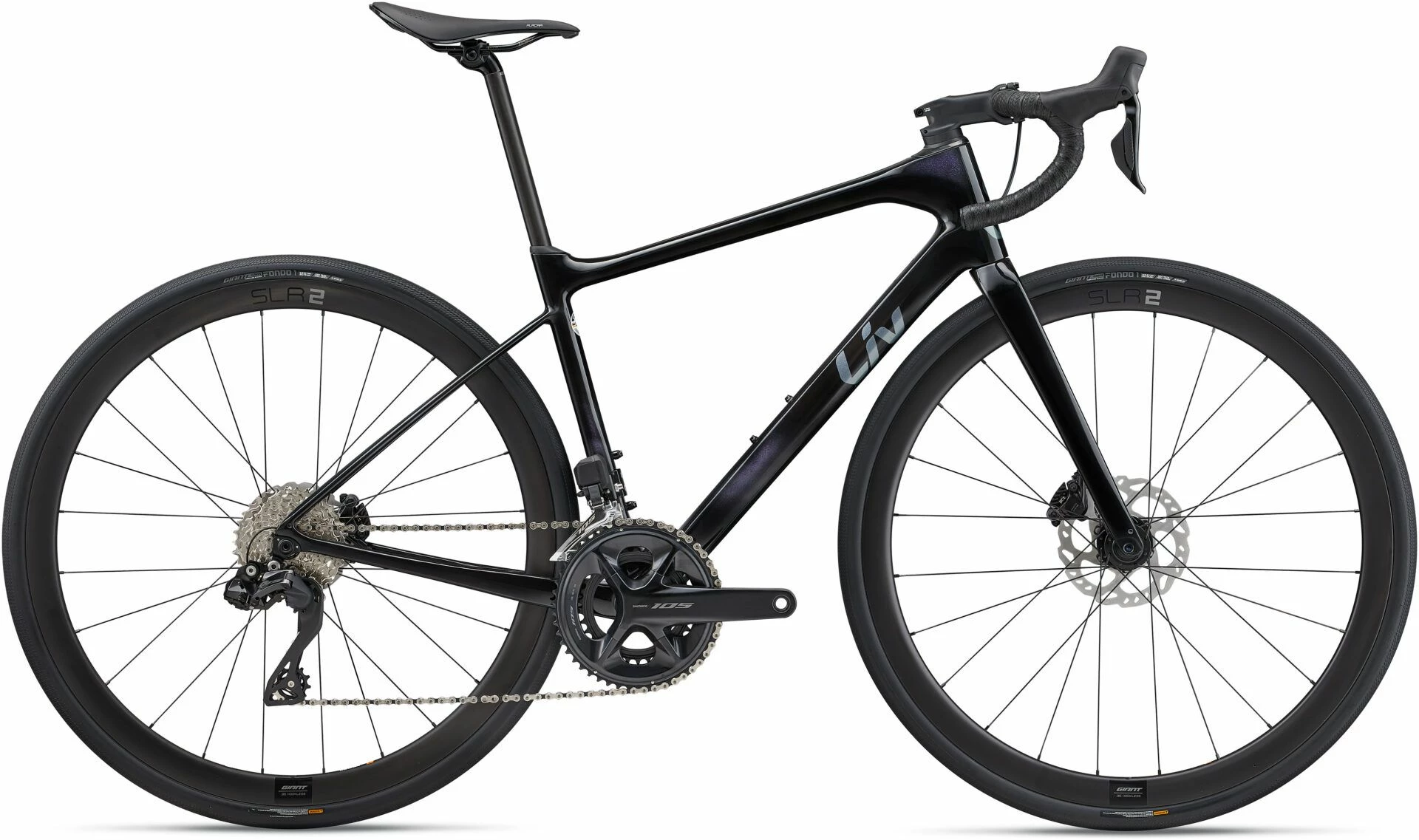 Liv Avail Advanced Pro 2 2023 Bike