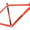 Kinesis Tripster AT Frameset With Columbus Fork