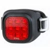 Knog Blinder Mini Niner Rear Light