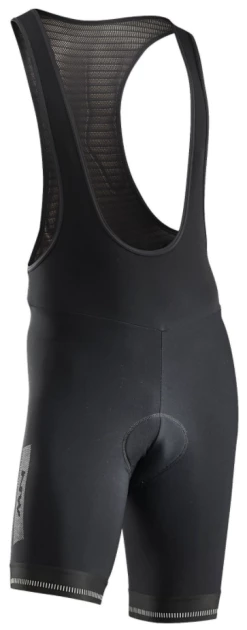 Northwave Active Acqua Zero Bib Shorts