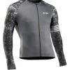Northwave Blade Long Sleeve Jacket