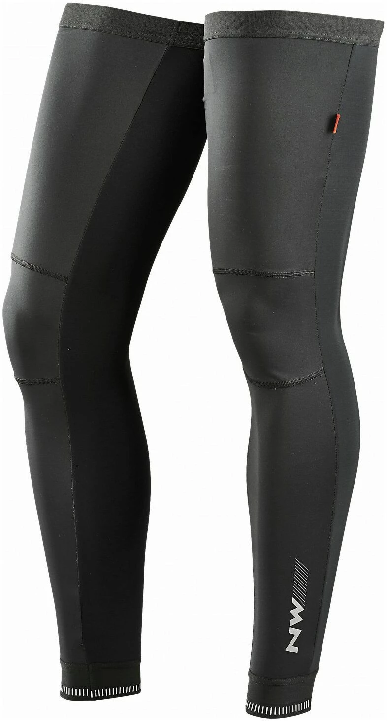 Northwave Ghost Leg Warmer