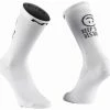 Northwave Keep Your Distance Socks