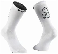 Northwave Keep Your Distance Socks