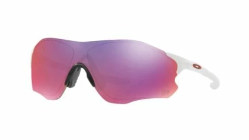 Oakley EVZero Path Prizm Road Sunglasses
