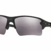 Oakley Flak 2.0 XL Prizm Daily Sunglasses