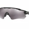 Oakley Radar EV Path Prizm Daily Sunglasses