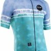 Northwave Ocean Short Sleeve Jersey