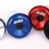 ODI Aluminum Bar End Plugs