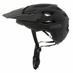 O'Neal Pike 2.0 Helmet