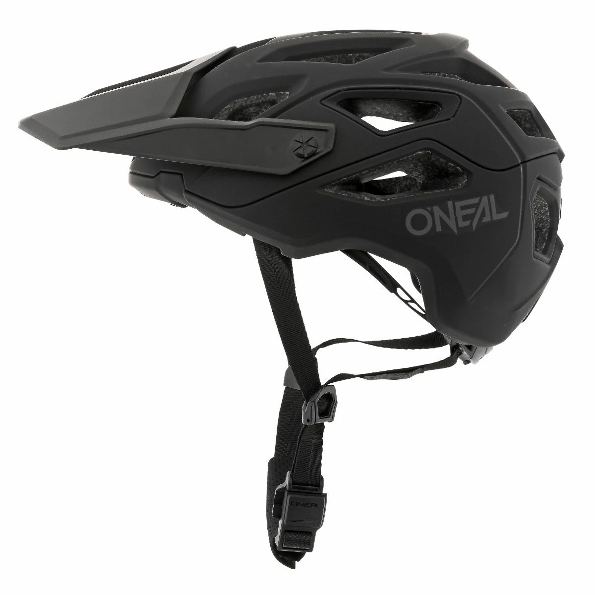 O'Neal Pike 2.0 Helmet