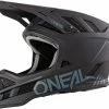 O'Neal Blade Polyacrylite Helmet