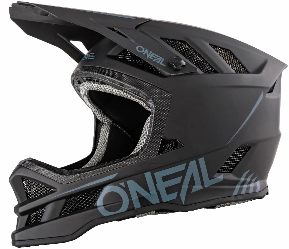 O'Neal Blade Polyacrylite Helmet