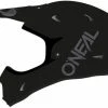 O'Neal Sonus Youth Helmet