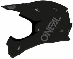 O'Neal Sonus Youth Helmet
