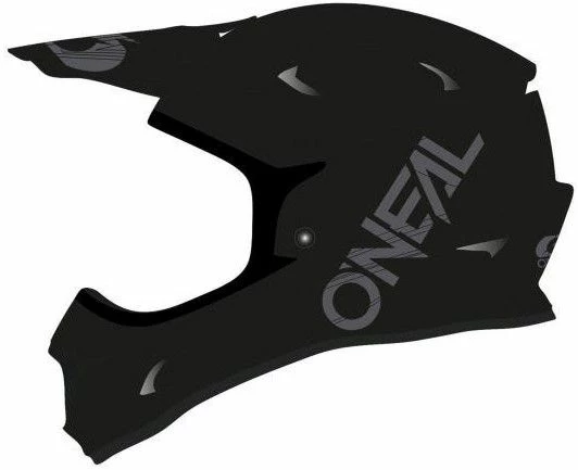 O'Neal Sonus Youth Helmet