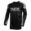 O'Neal Matrix Ridewear Long Sleeve Jersey