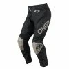 O'Neal Matrix Ridewear Pants
