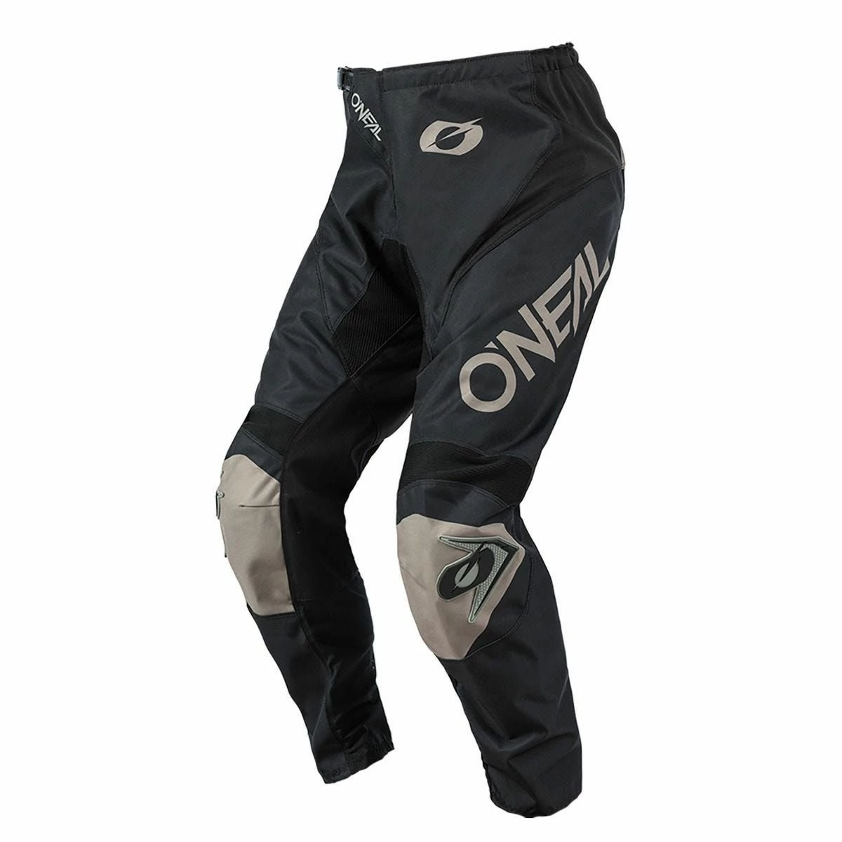 O'Neal Matrix Ridewear Pants