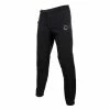 O'Neal Trailfinder Stealth Pants