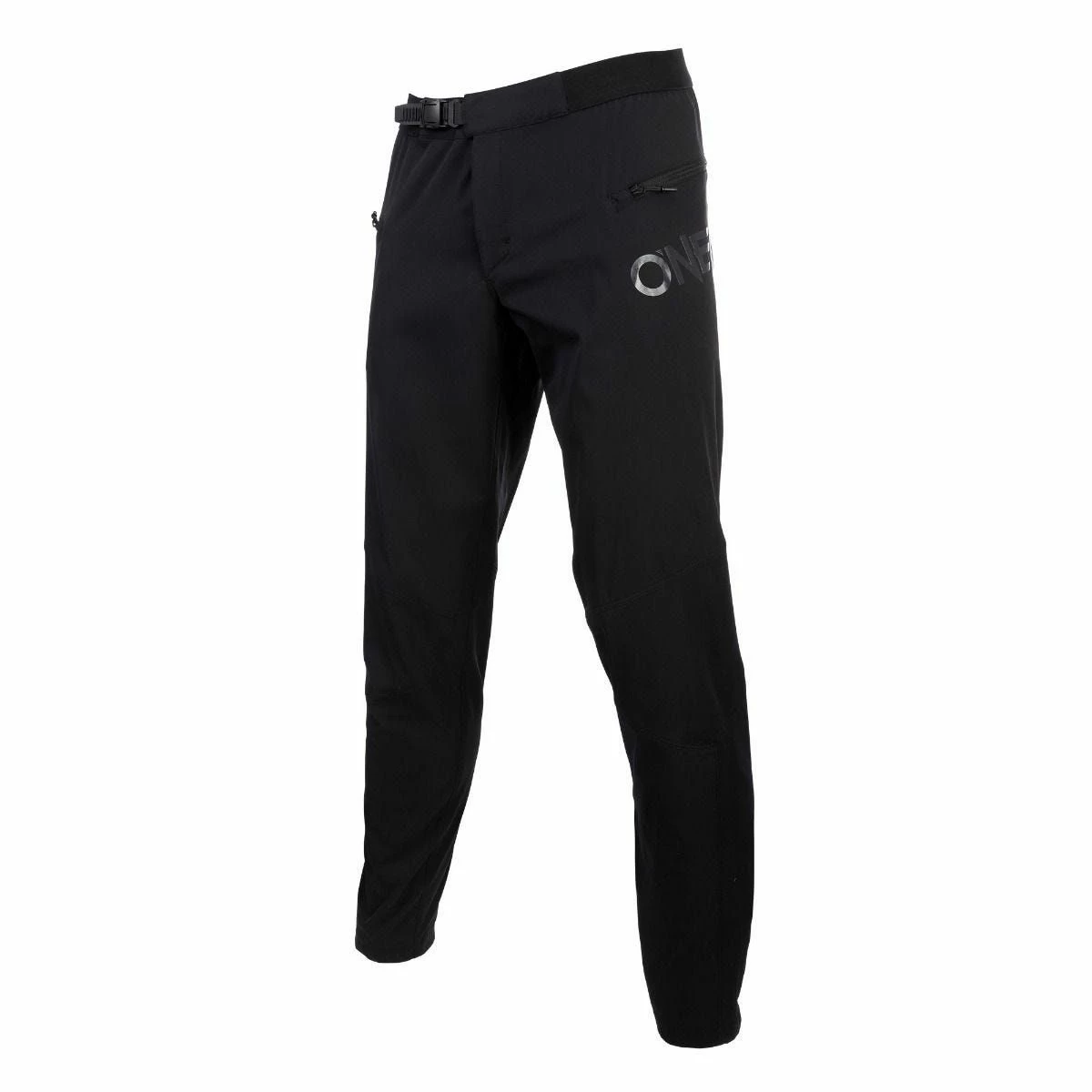 O'Neal Trailfinder Stealth Pants
