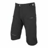 O'Neal MUD Waterproof Shorts