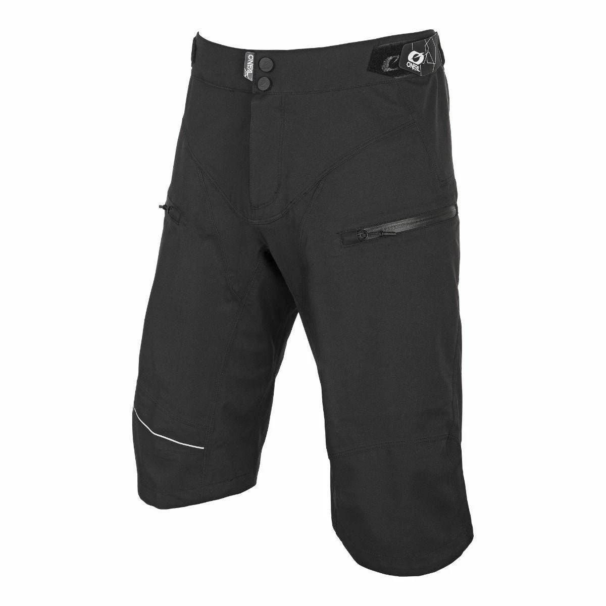 O'Neal MUD Waterproof Shorts
