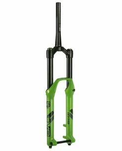 DVO Onyx SC D1 Boost 27.5-Inch Fork