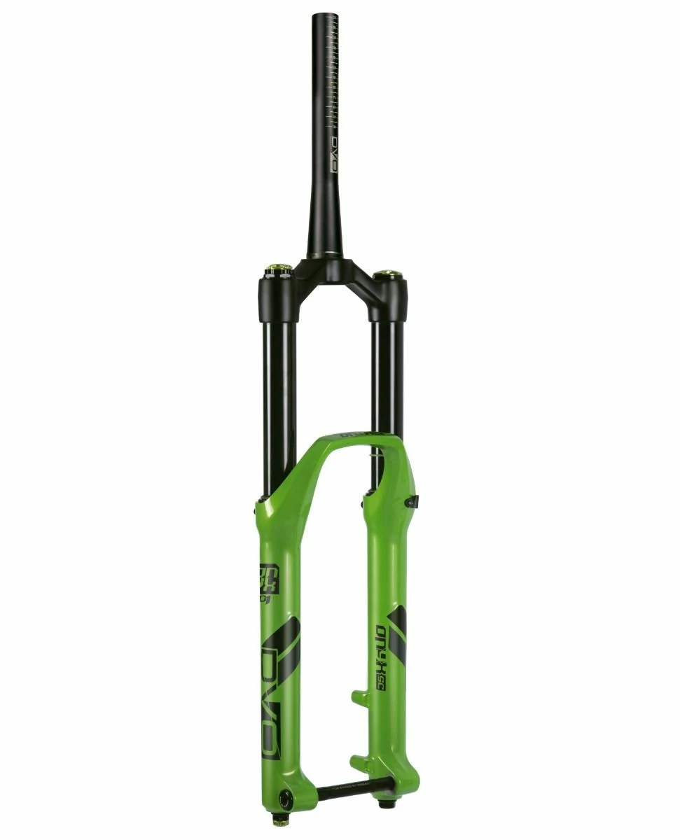 DVO Onyx SC D1 Boost 27.5-Inch Fork