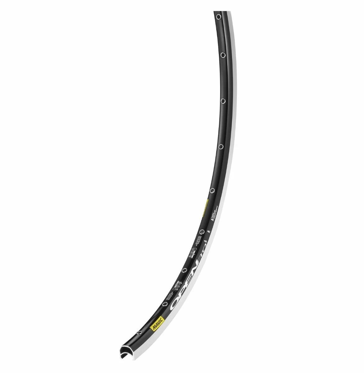 Mavic Open Pro C Rim