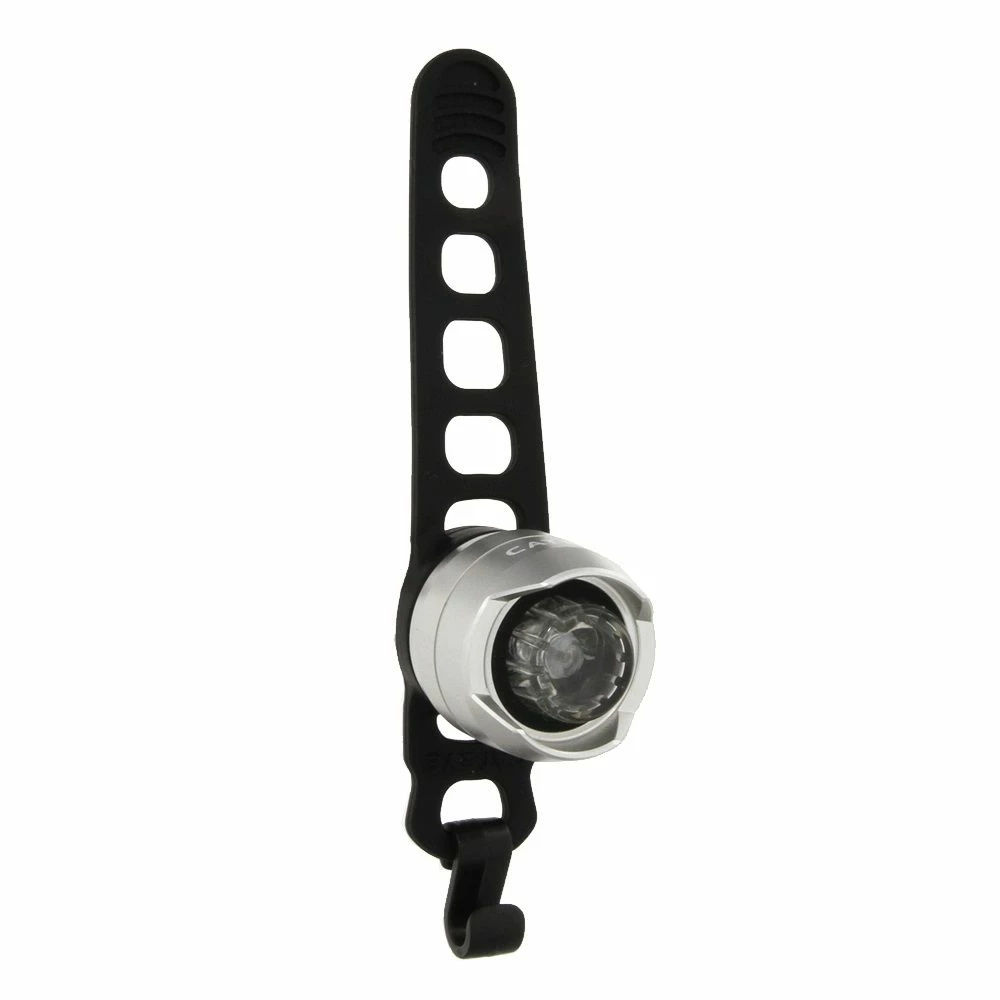 Cateye Orb Battery Front Light