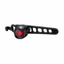 Cateye Orb Battery Rear Light
