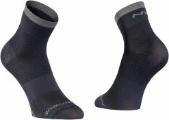 Northwave Origin Sock