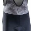 Northwave Origin Junior Bibshorts