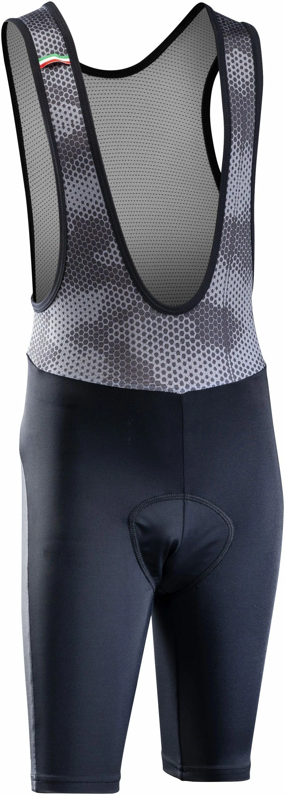 Northwave Origin Junior Bibshorts