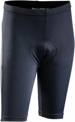 Northwave Origin Junior Shorts