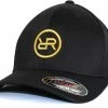 Orro Baseball Cap